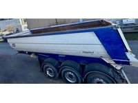 MISU2375_2864524 vehicle image