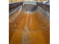 MISU2375_2864524 vehicle image