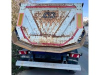 MISU2375_2864524 vehicle image