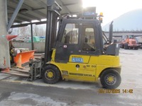 JAQU922_2771161 vehicle image