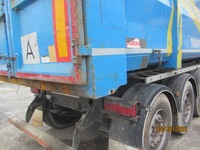 JAQU922_2707752 vehicle image