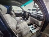 EDEL3159_3026123 vehicle image