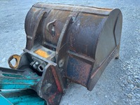 MERC9702_2803438 vehicle image