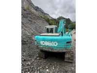 MERC9702_2803438 vehicle image