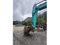 MERC9702_2803438 vehicle image