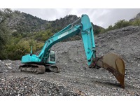 MERC9702_2803438 vehicle image