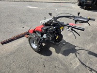 VISI1614_3003751 vehicle image