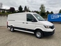 BARR136_2830702 vehicle image