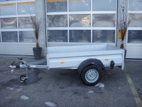 AAGB10694_2943732 vehicle image