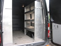 PRON1188_2765691 vehicle image