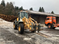 ARAG9275_2800467 vehicle image