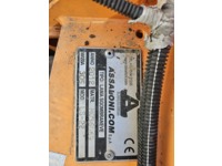 AGUS5245_2755605 vehicle image