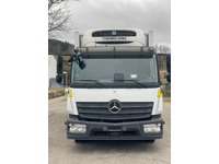 0102026 vehicle image