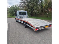 ADGS9887_2733767 vehicle image
