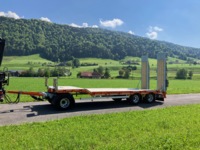 ARAG9275_2722557 vehicle image