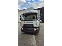 Rena3_2780709 vehicle image