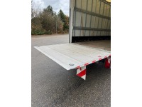 JAQU922_2820497 vehicle image