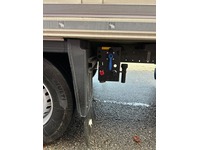 UNIK8334_2834867 vehicle image