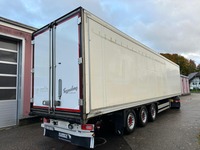 UNIK8334_2834867 vehicle image