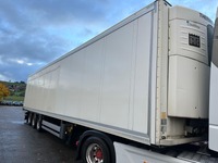 UNIK8334_2834867 vehicle image