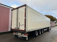 UNIK8334_2834867 vehicle image