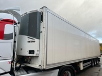 UNIK8334_2834867 vehicle image