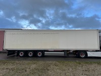 UNIK8334_2834867 vehicle image