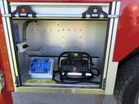 0398026 vehicle image