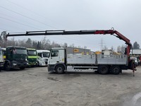 AGRO3463_2831796 vehicle image