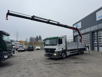 AGRO3463_2831796 vehicle image