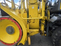 ZIAL184_2914652 vehicle image
