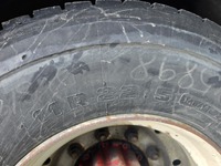 VISI1614_2926249 vehicle image