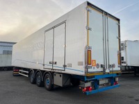 IMMO10175_2764985 vehicle image