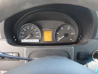 AAGB10694_3013126 vehicle image