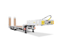 INTG9387_2741217 vehicle image