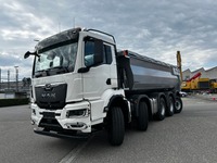 Eger39_2912811 vehicle image