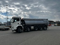 Eger39_2912811 vehicle image