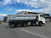 Eger39_2912811 vehicle image