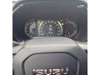 MOSE812_2723966 vehicle image