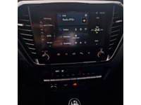 MOSE812_2723966 vehicle image