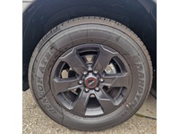 MOSE812_2723966 vehicle image