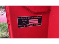 JAQU922_2724120 vehicle image