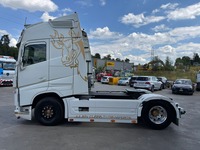 AGRO3463_2683644 vehicle image