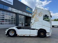 AGRO3463_2683644 vehicle image