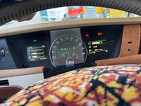 AGRO3463_2683644 vehicle image