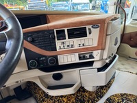 AGRO3463_2683644 vehicle image