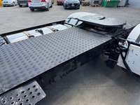 AGRO3463_2683644 vehicle image