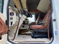 AGRO3463_2683644 vehicle image