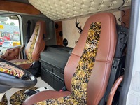 AGRO3463_2683644 vehicle image