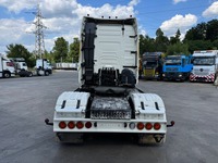 AGRO3463_2683644 vehicle image